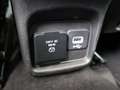 Jeep Compass 1.4 MultiAir Longitude | 140pk | Multifunctioneel Grijs - thumbnail 36