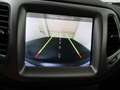 Jeep Compass 1.4 MultiAir Longitude | 140pk | Multifunctioneel Grijs - thumbnail 19