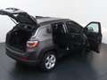 Jeep Compass 1.4 MultiAir Longitude | 140pk | Multifunctioneel Grijs - thumbnail 30