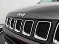 Jeep Compass 1.4 MultiAir Longitude | 140pk | Multifunctioneel Grijs - thumbnail 39