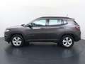 Jeep Compass 1.4 MultiAir Longitude | 140pk | Multifunctioneel Grijs - thumbnail 2
