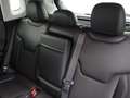 Jeep Compass 1.4 MultiAir Longitude | 140pk | Multifunctioneel Grijs - thumbnail 27