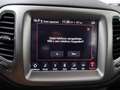Jeep Compass 1.4 MultiAir Longitude | 140pk | Multifunctioneel Grijs - thumbnail 13