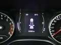 Jeep Compass 1.4 MultiAir Longitude | 140pk | Multifunctioneel Grijs - thumbnail 20