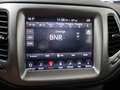 Jeep Compass 1.4 MultiAir Longitude | 140pk | Multifunctioneel Grijs - thumbnail 16