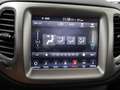 Jeep Compass 1.4 MultiAir Longitude | 140pk | Multifunctioneel Grijs - thumbnail 17