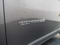 Jeep Compass 1.4 MultiAir Longitude | 140pk | Multifunctioneel Grijs - thumbnail 40