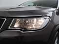 Jeep Compass 1.4 MultiAir Longitude | 140pk | Multifunctioneel Grijs - thumbnail 38