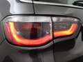 Jeep Compass 1.4 MultiAir Longitude | 140pk | Multifunctioneel Grijs - thumbnail 37