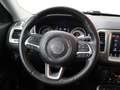 Jeep Compass 1.4 MultiAir Longitude | 140pk | Multifunctioneel Grijs - thumbnail 10