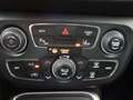 Jeep Compass 1.4 MultiAir Longitude | 140pk | Multifunctioneel Grijs - thumbnail 21