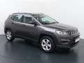 Jeep Compass 1.4 MultiAir Longitude | 140pk | Multifunctioneel Grijs - thumbnail 3