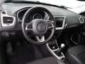 Jeep Compass 1.4 MultiAir Longitude | 140pk | Multifunctioneel Grijs - thumbnail 6