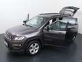 Jeep Compass 1.4 MultiAir Longitude | 140pk | Multifunctioneel Grijs - thumbnail 28