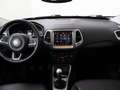 Jeep Compass 1.4 MultiAir Longitude | 140pk | Multifunctioneel Grijs - thumbnail 35