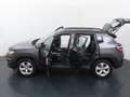 Jeep Compass 1.4 MultiAir Longitude | 140pk | Multifunctioneel Grijs - thumbnail 29