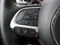 Jeep Compass 1.4 MultiAir Longitude | 140pk | Multifunctioneel Grijs - thumbnail 9