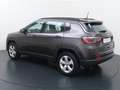 Jeep Compass 1.4 MultiAir Longitude | 140pk | Multifunctioneel Grijs - thumbnail 4