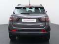 Jeep Compass 1.4 MultiAir Longitude | 140pk | Multifunctioneel Grijs - thumbnail 32