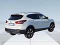 Nissan Qashqai 1.6 dCi 2WD Tekna+ Bianco - thumbnail 4