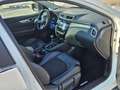 Nissan Qashqai 1.6 dCi 2WD Tekna+ Bianco - thumbnail 8