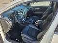 Nissan Qashqai 1.6 dCi 2WD Tekna+ Bianco - thumbnail 10