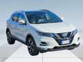 Nissan Qashqai 1.6 dCi 2WD Tekna+ Bianco - thumbnail 6