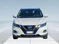 Nissan Qashqai 1.6 dCi 2WD Tekna+ Bianco - thumbnail 3