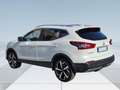 Nissan Qashqai 1.6 dCi 2WD Tekna+ Bianco - thumbnail 5