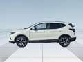 Nissan Qashqai 1.6 dCi 2WD Tekna+ Bianco - thumbnail 7