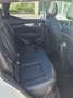 Nissan Qashqai 1.6 dCi 2WD Tekna+ Bianco - thumbnail 12