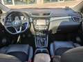 Nissan Qashqai 1.6 dCi 2WD Tekna+ Bianco - thumbnail 9