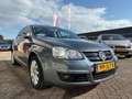 Volkswagen Jetta 1.4 TSI Comfortline AIRCO APK T/M 8-7-2026 Groen - thumbnail 13