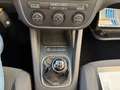 Volkswagen Jetta 1.4 TSI Comfortline AIRCO APK T/M 8-7-2026 Groen - thumbnail 6