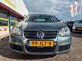 Volkswagen Jetta 1.4 TSI Comfortline AIRCO APK T/M 8-7-2026 Groen - thumbnail 15
