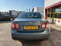 Volkswagen Jetta 1.4 TSI Comfortline AIRCO APK T/M 8-7-2026 Groen - thumbnail 18