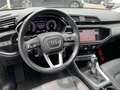 Audi Q3 Sportback Audi Q3 Sportback S line 35 TDI 110(150) Grijs - thumbnail 9