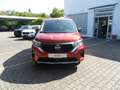 Nissan Townstar Kombi DIG-T 130 L1 Tekna 16 360°Kamera Orange - thumbnail 3