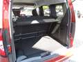 Nissan Townstar Kombi DIG-T 130 L1 Tekna 16 360°Kamera Orange - thumbnail 16