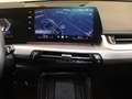 BMW X1 sDrive20d xDrive M Sportpaket Pro AHK HUD LED Zilver - thumbnail 8