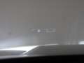 BMW X1 sDrive20d xDrive M Sportpaket Pro AHK HUD LED Silber - thumbnail 17