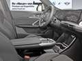 BMW X1 sDrive20d xDrive M Sportpaket Pro AHK HUD LED Zilver - thumbnail 5