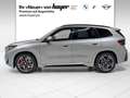 BMW X1 sDrive20d xDrive M Sportpaket Pro AHK HUD LED Zilver - thumbnail 4