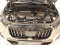 BMW X1 sDrive20d xDrive M Sportpaket Pro AHK HUD LED Silber - thumbnail 19