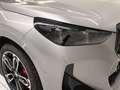 BMW X1 sDrive20d xDrive M Sportpaket Pro AHK HUD LED Zilver - thumbnail 22
