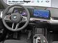 BMW X1 sDrive20d xDrive M Sportpaket Pro AHK HUD LED Silber - thumbnail 5