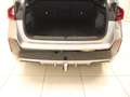 BMW X1 sDrive20d xDrive M Sportpaket Pro AHK HUD LED Silber - thumbnail 12