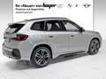 BMW X1 sDrive20d xDrive M Sportpaket Pro AHK HUD LED Zilver - thumbnail 3