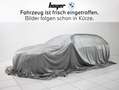 BMW X1 sDrive20d xDrive M Sportpaket Pro AHK HUD LED Silber - thumbnail 1