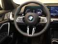 BMW X1 sDrive20d xDrive M Sportpaket Pro AHK HUD LED Zilver - thumbnail 10